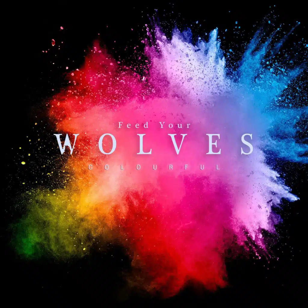 Feed Your Wolves