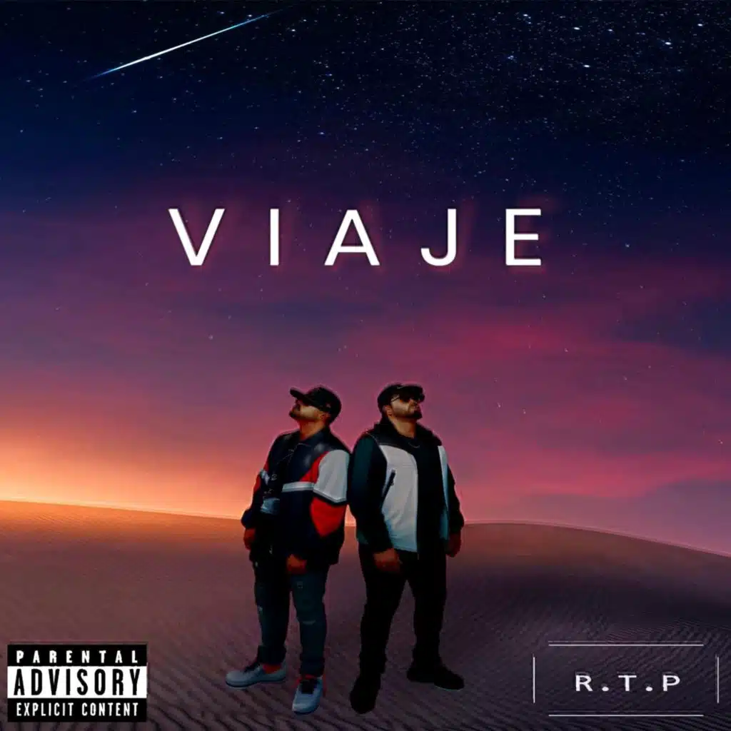 Viaje