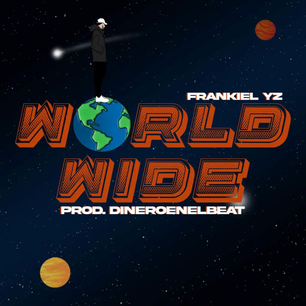 WORLD WIDE