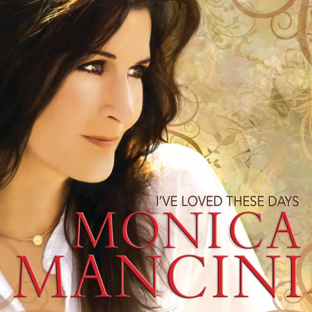 Monica Mancini