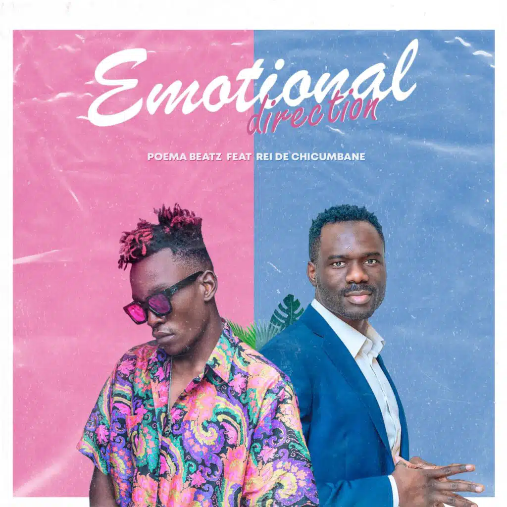 Emotional Direction