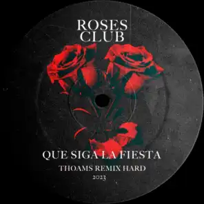 Roses Club
