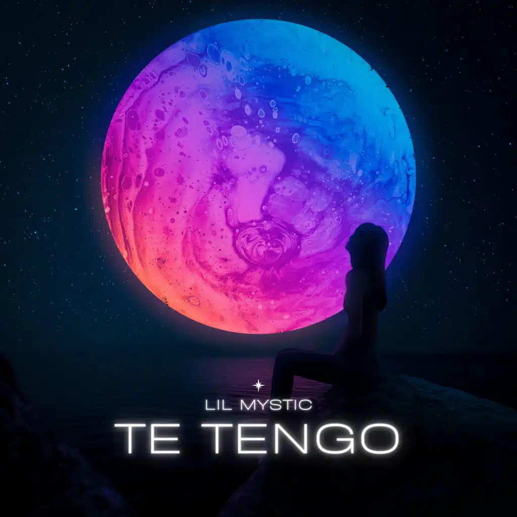 Te Tengo