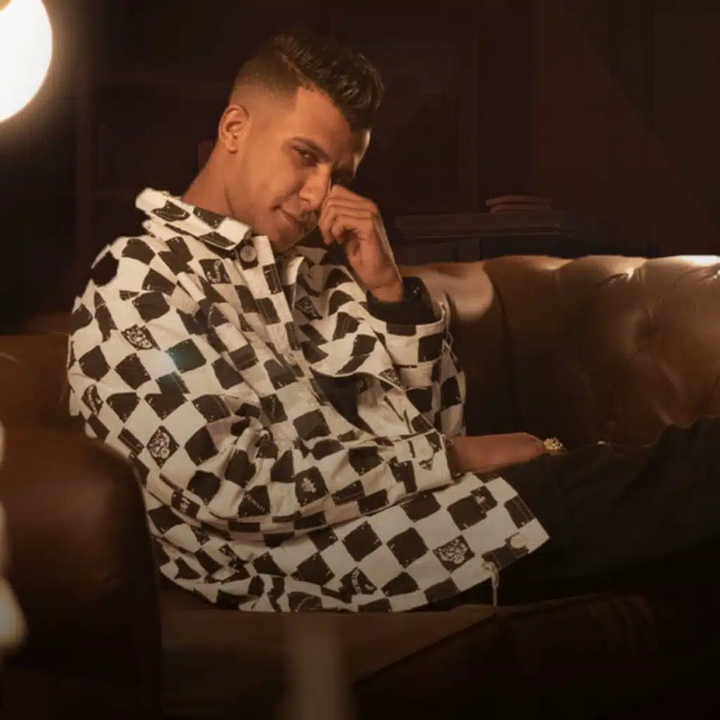 اونطه في اونطه عصام صاصا درامز بشكل جديد 2024