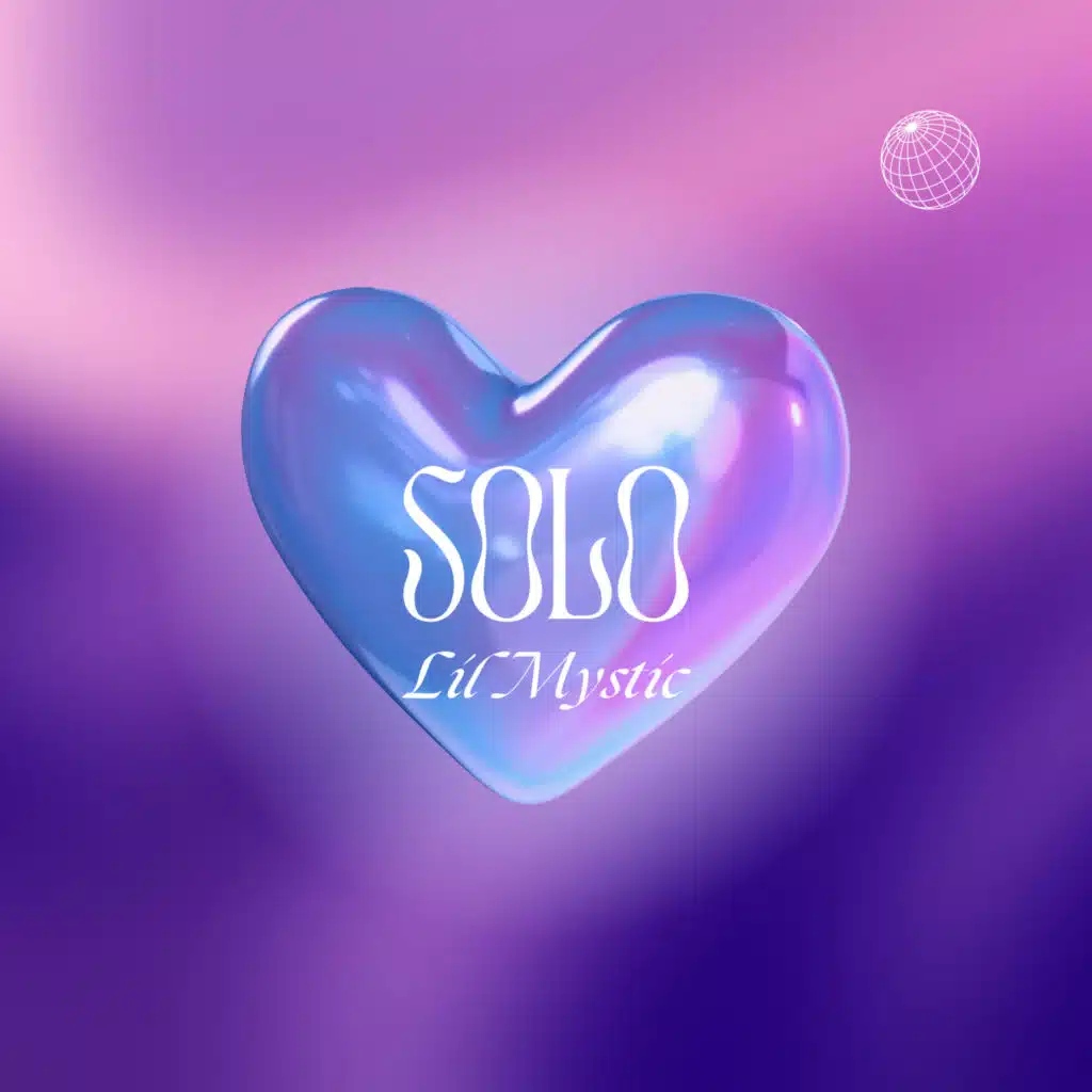 Solo
