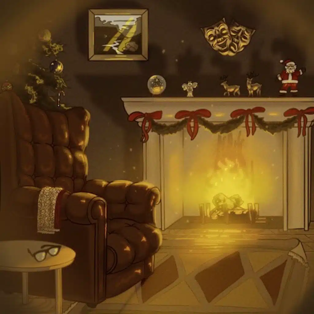 Björgvin Franz Gíslason