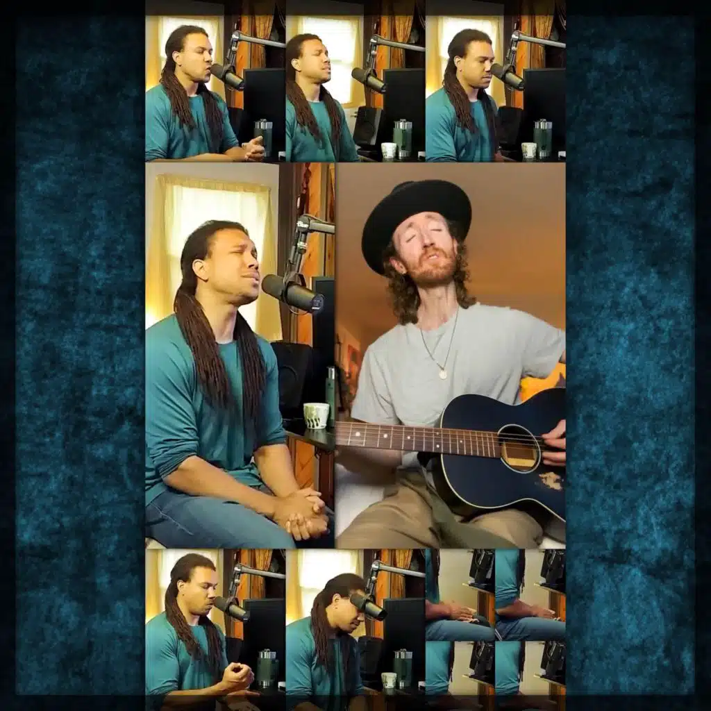 I Bought a Honda [Short]