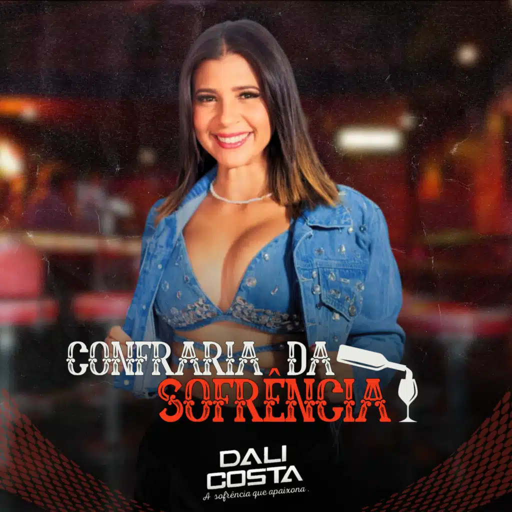 Confraria da Sofrência