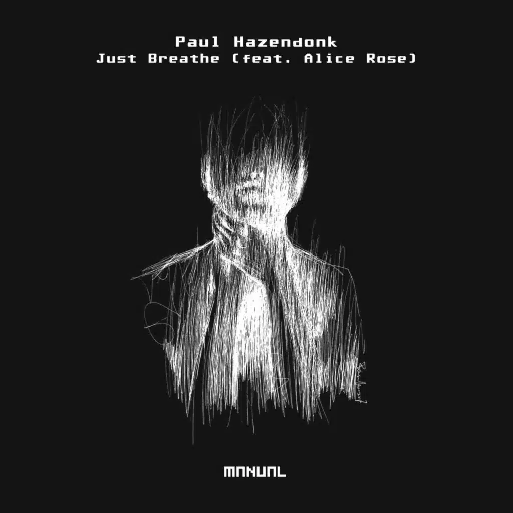 Just Breathe (feat. Alice Rose)