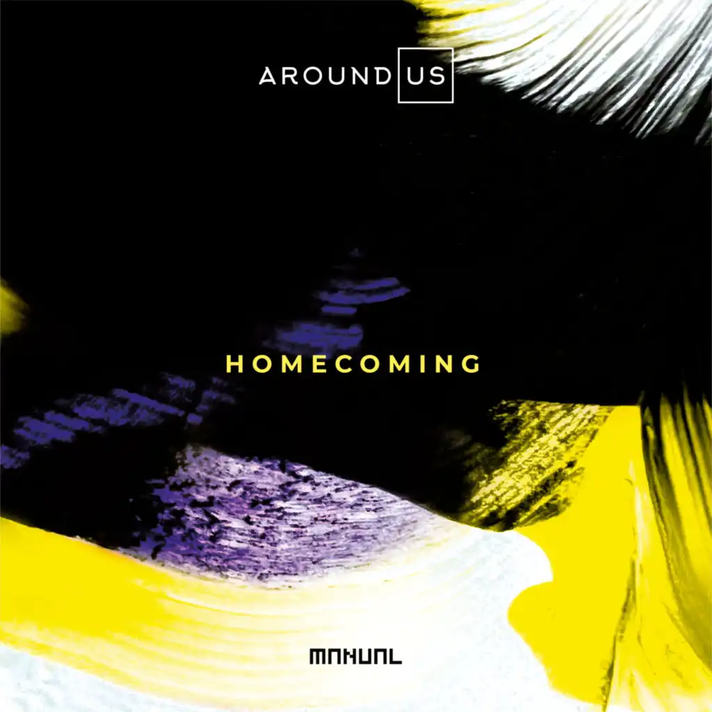 Homecoming (single edit)