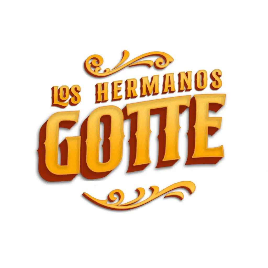 Los Hermanos Gotte