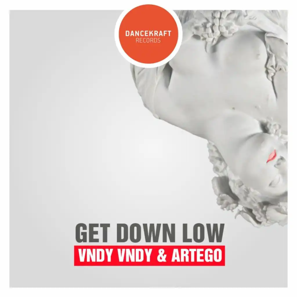 Get Down Low (Radio Mix)