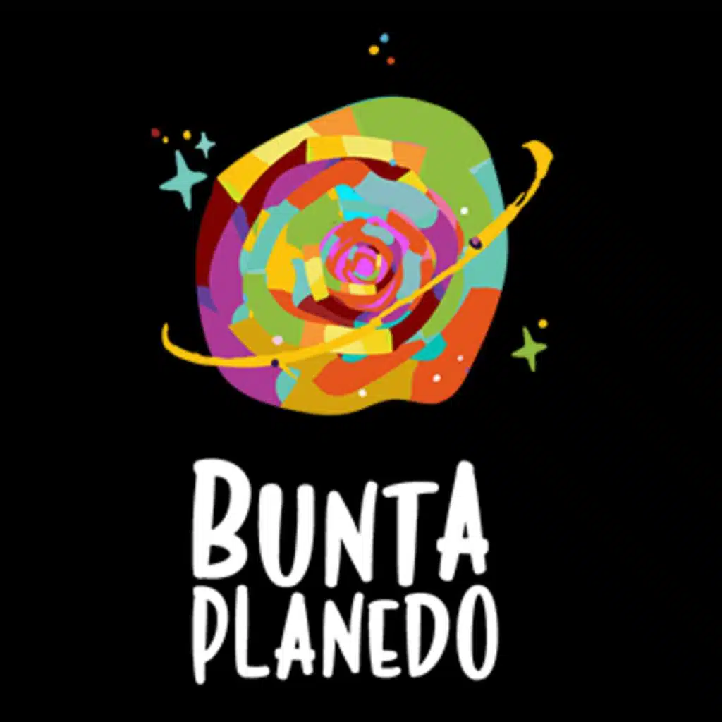 Μονο Αυτη Η Νυχτα