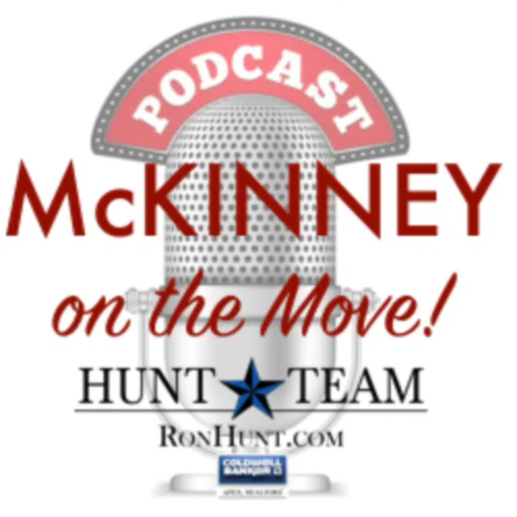 Education--Nancy Cowlishaw