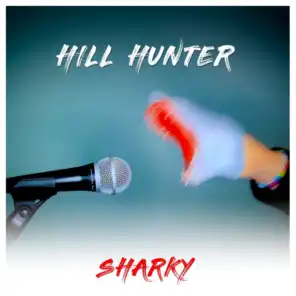 Hill Hunter