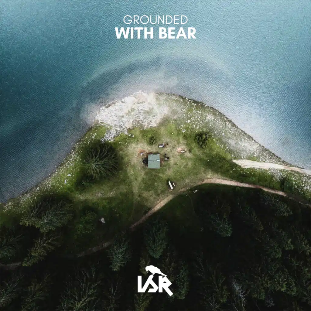 With Bear