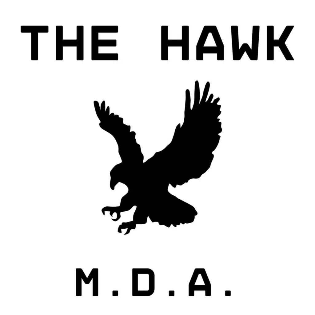 They're Coming (Extended Dance Mix)