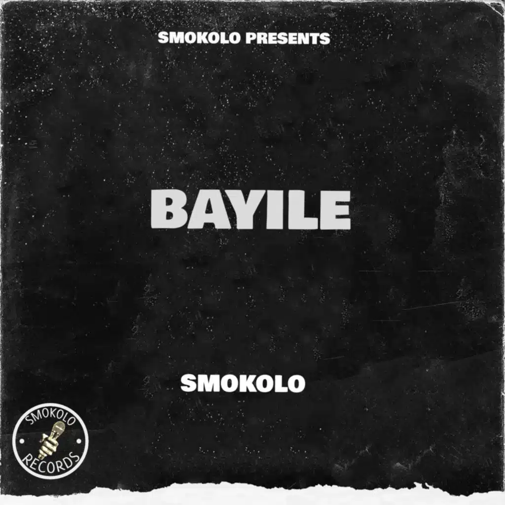 Smokolo
