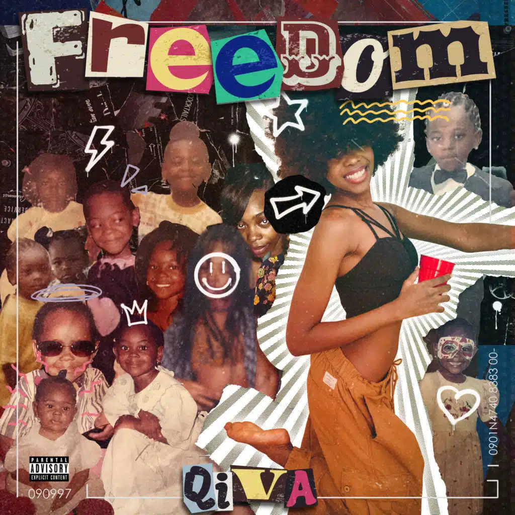 Freedom