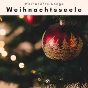 Weihnachts Songs