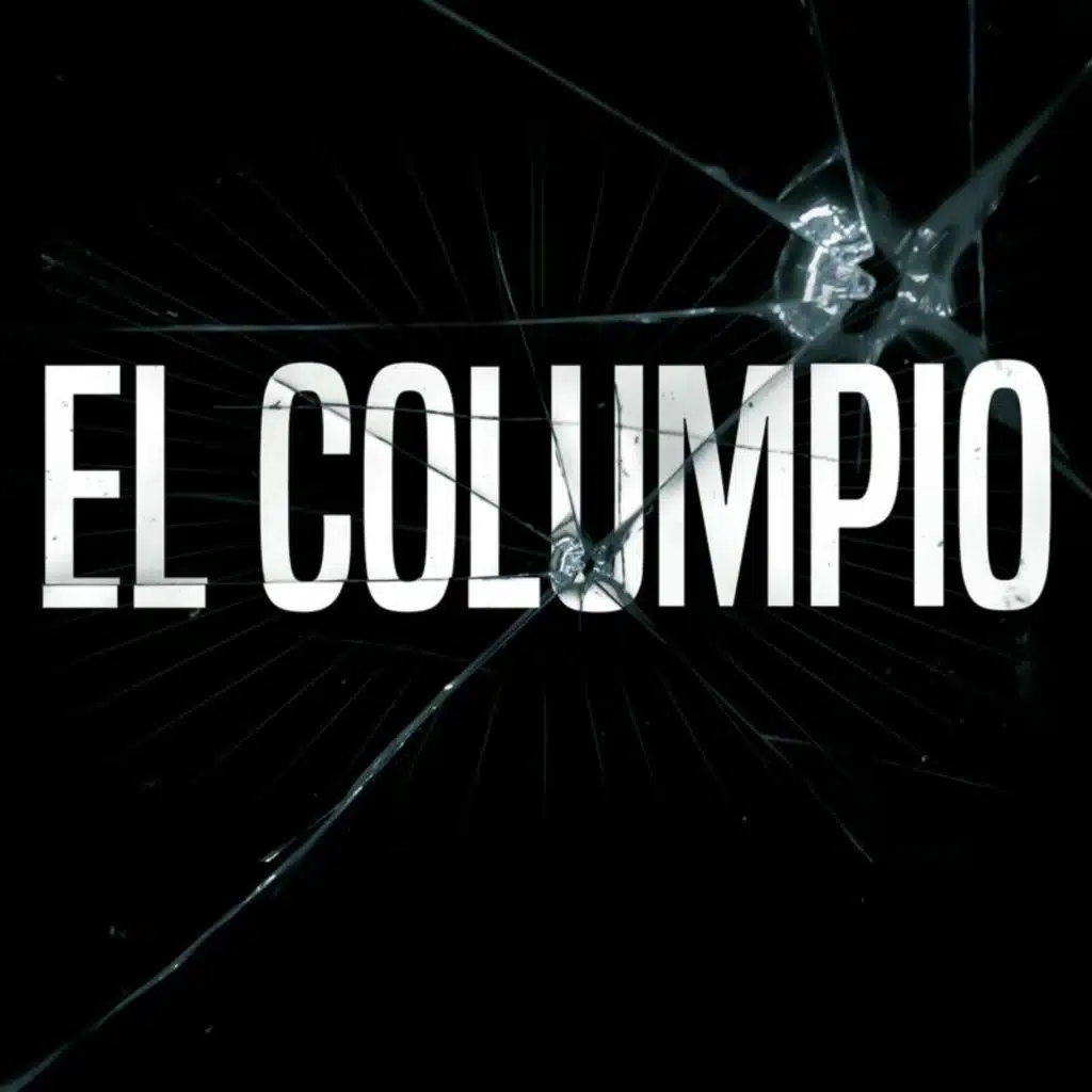 El Columpio