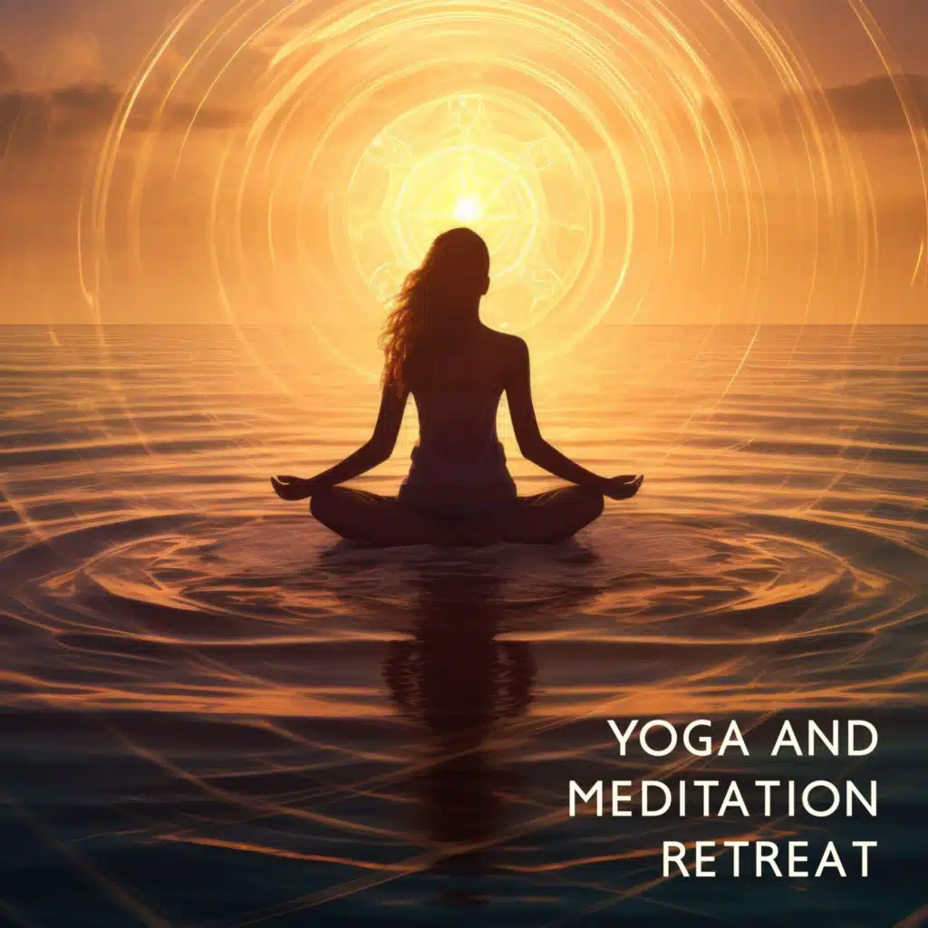Soft Awakening and Mental Stillness Retreat