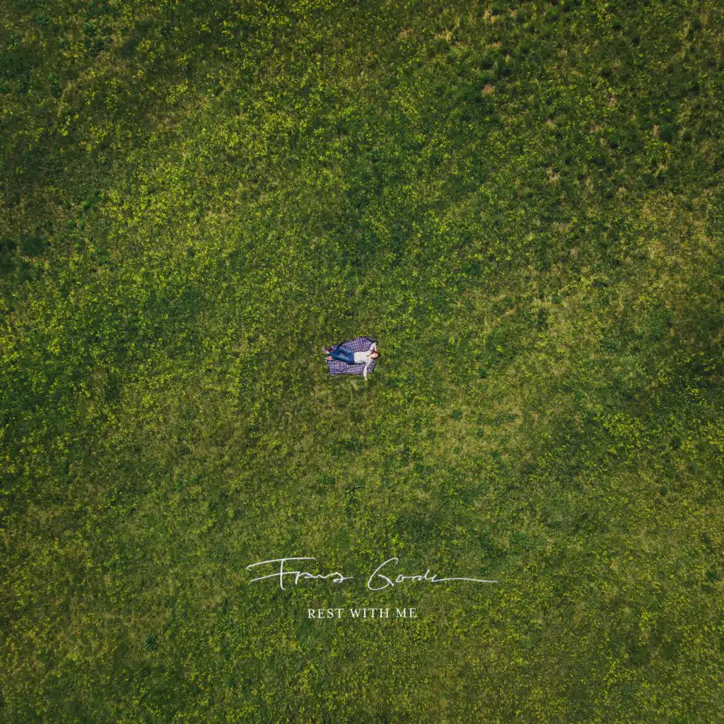 Rest with Me