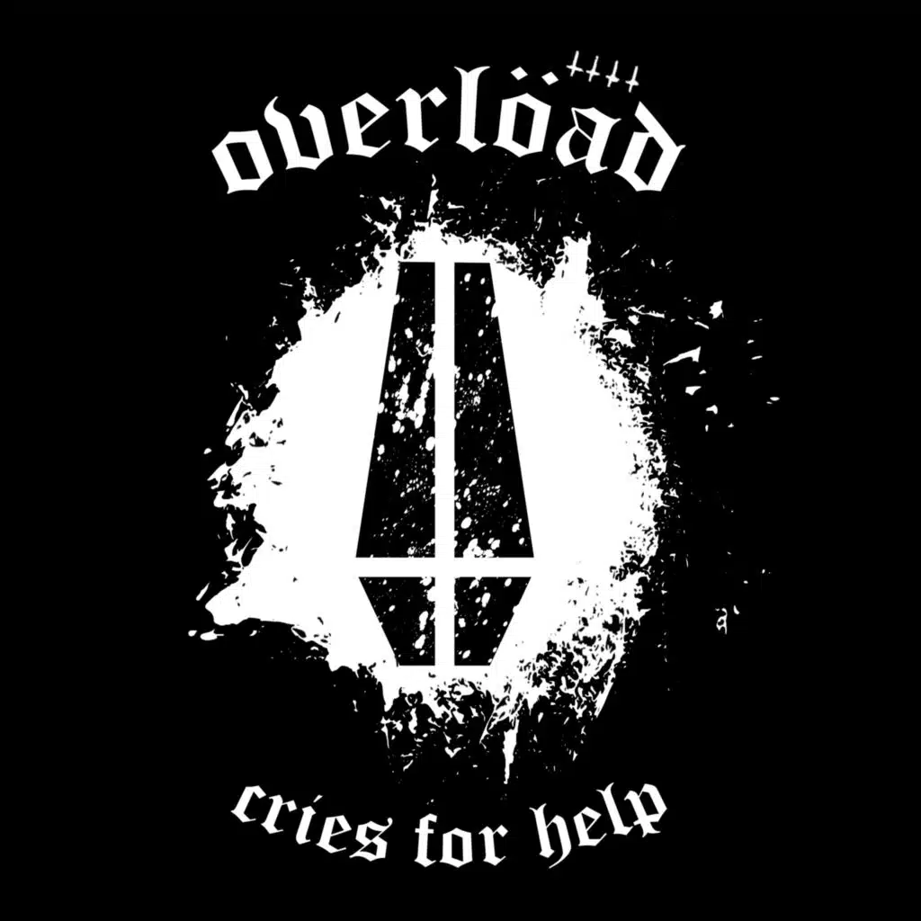 Overload