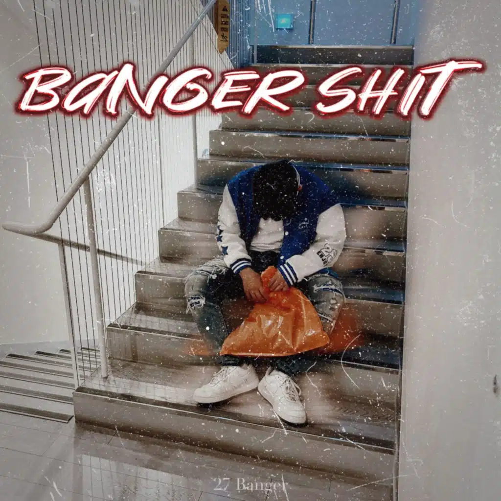 Banger Shit