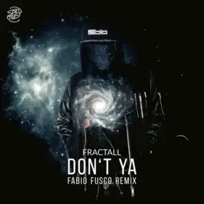 Don't Ya (Fabio Fusco Remix)