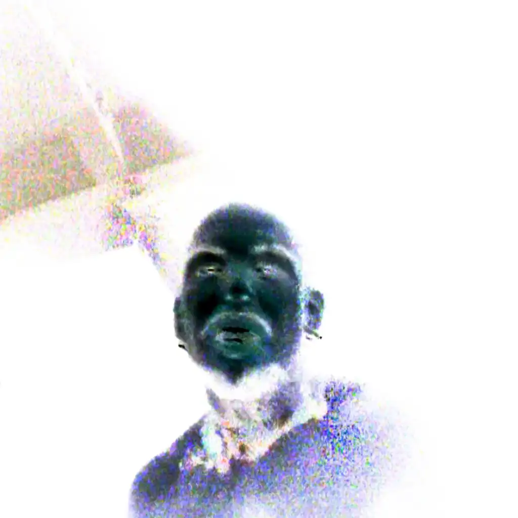 Charm miguel angeles. Miguel angeles death rattle. Protection charm. Miguel angeles protection charm speed up. Charm miguel angeles.