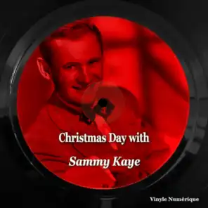 Christmas Day with Sammy Kaye