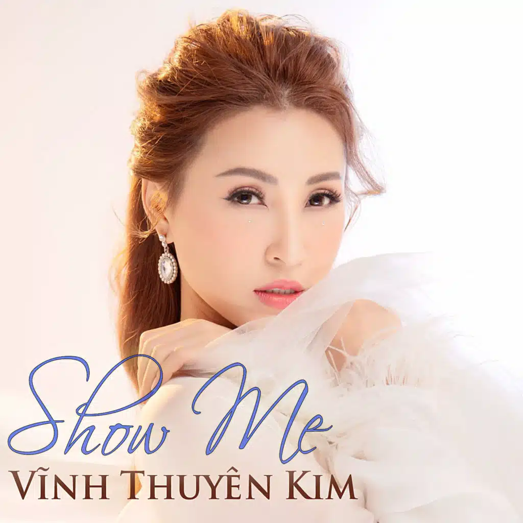 Show Me
