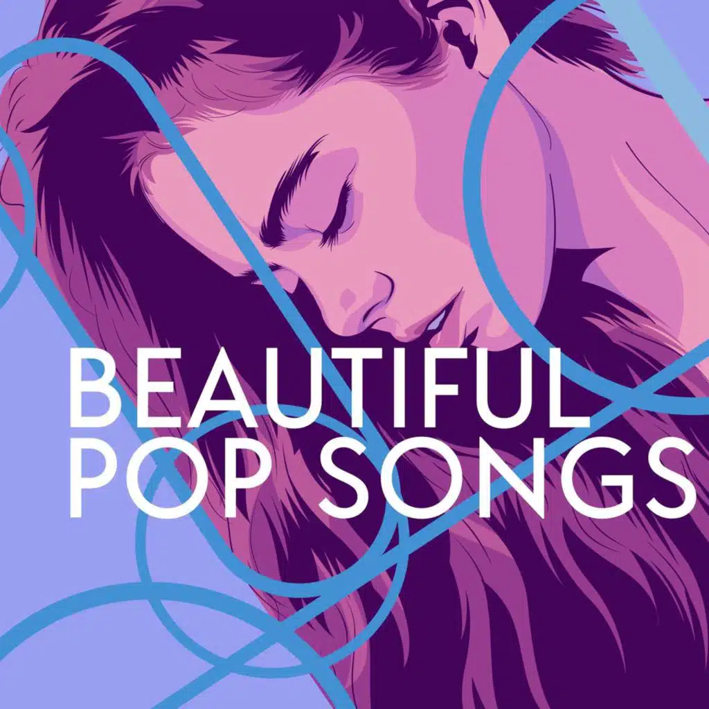 Beautiful Pop Songs
