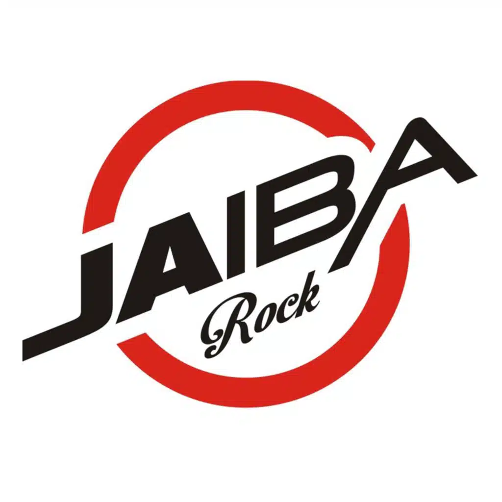 Jaiba
