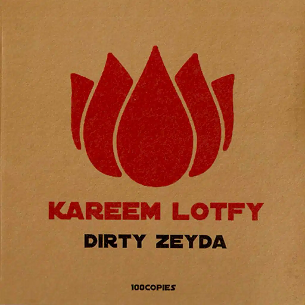 Kareem Lotfy