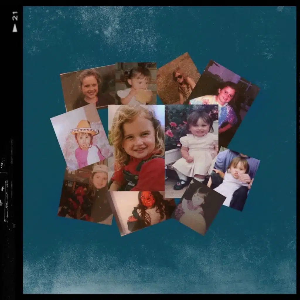 One More (Acoustic Version)