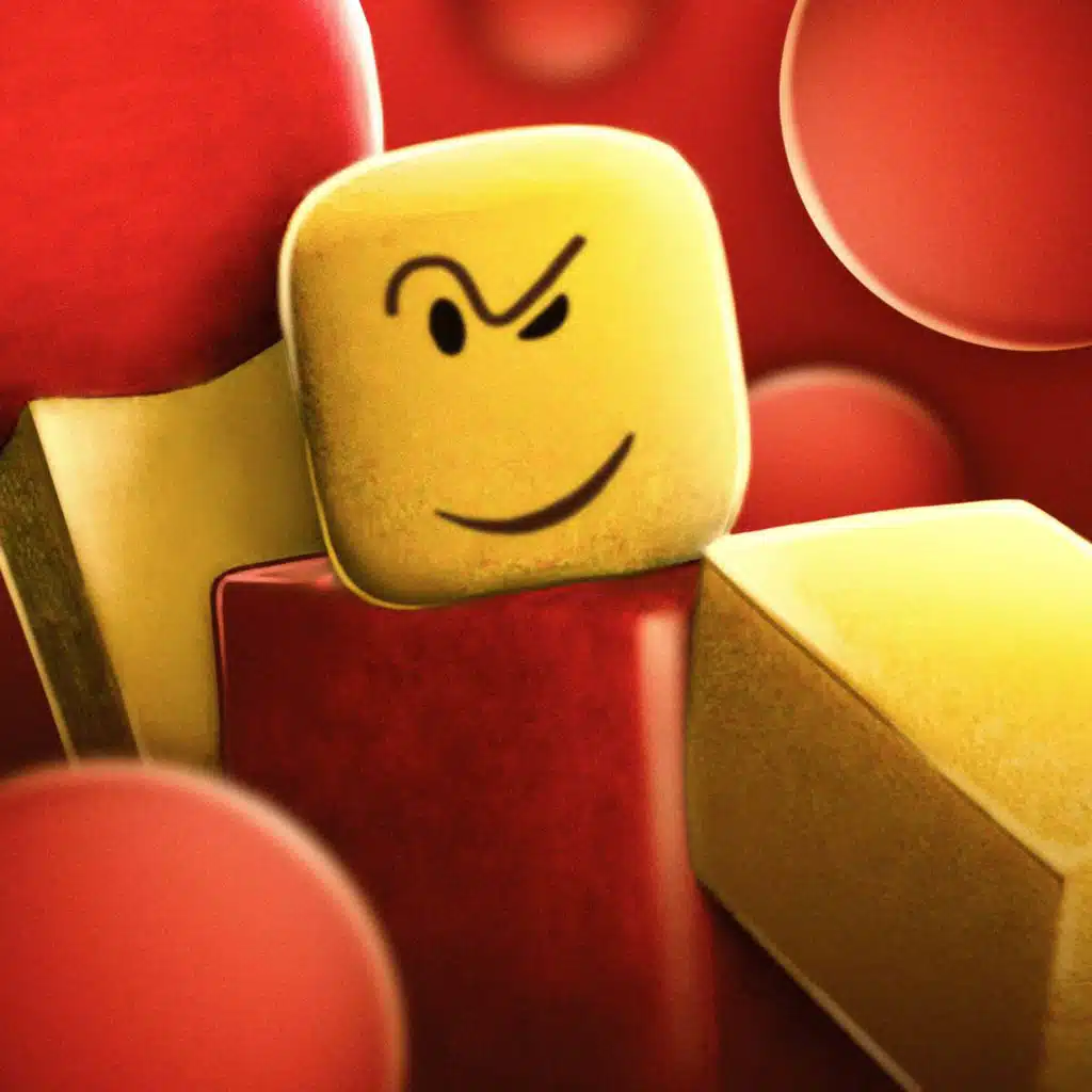 stop posting about baller (Sped Up)