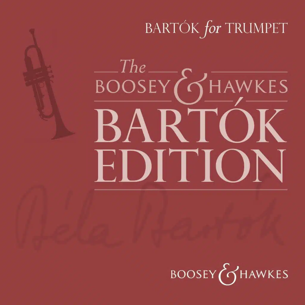 For Children, Sz. 42, Book I, No 3: Come Home, Lidi