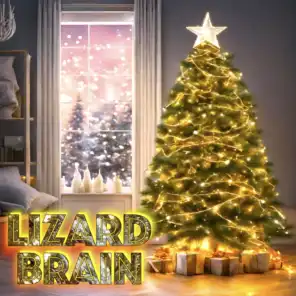Lizard Brain