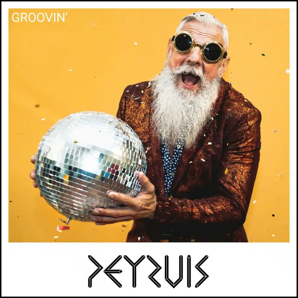 Groovin'