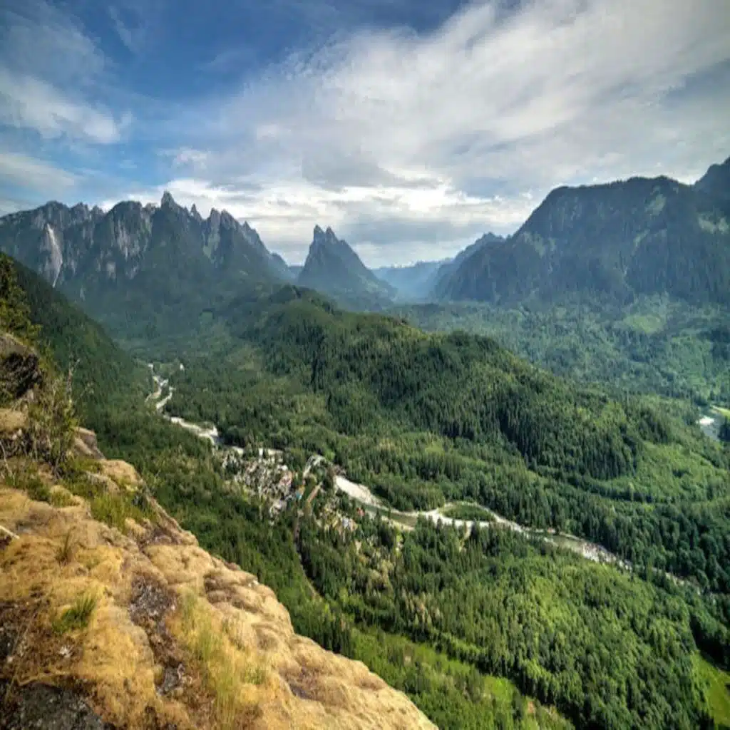 When God Swears by God