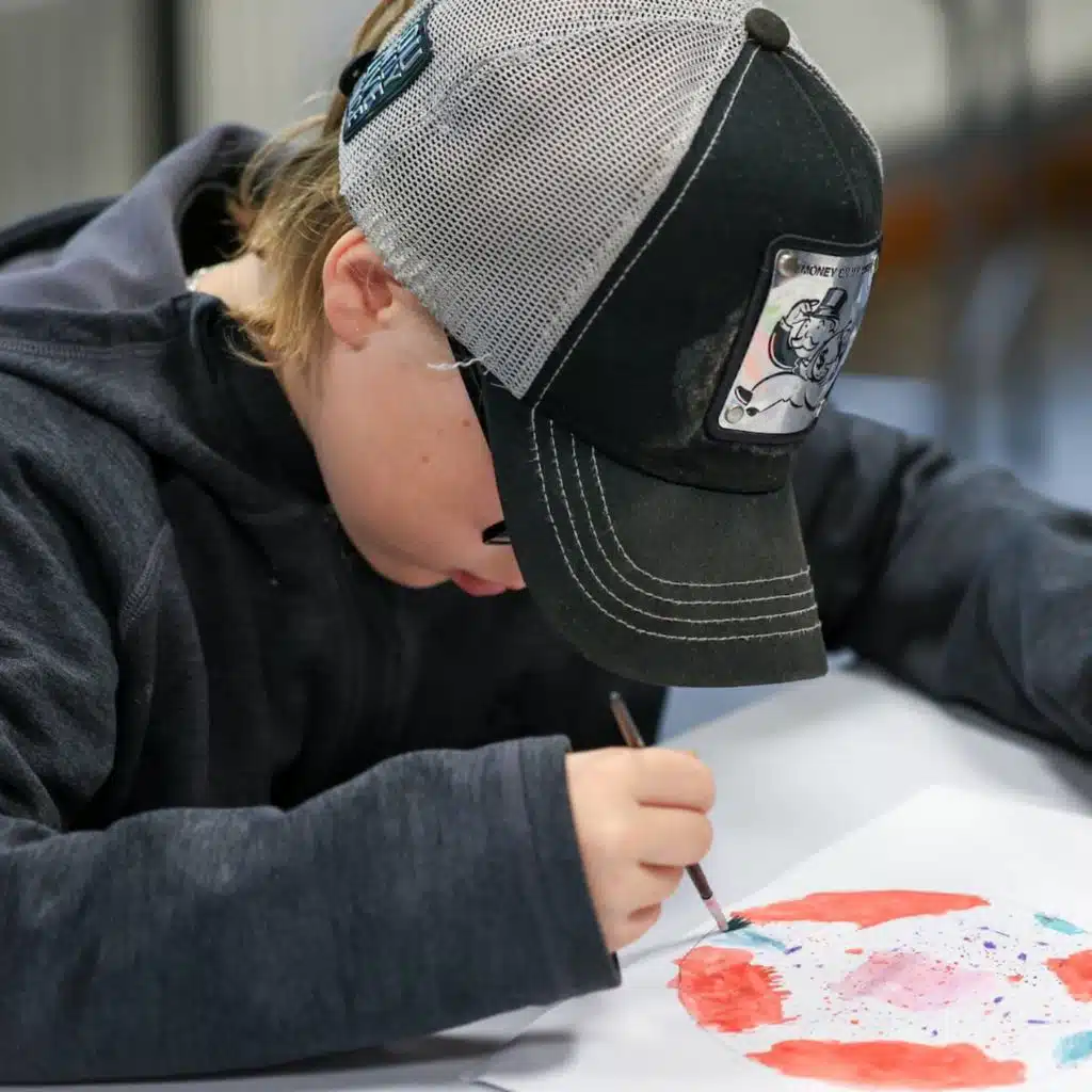 Torsdag 23 november 2023