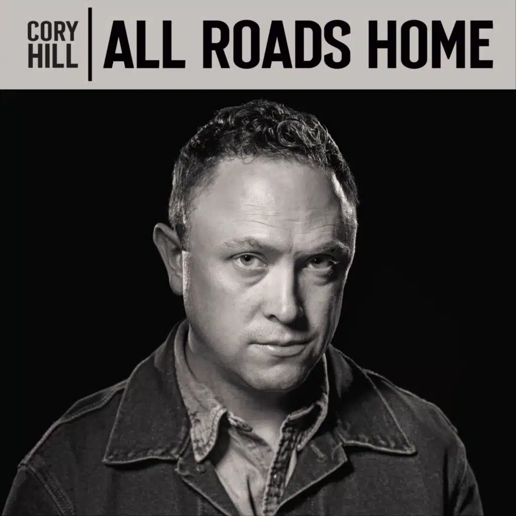 All Roads Home