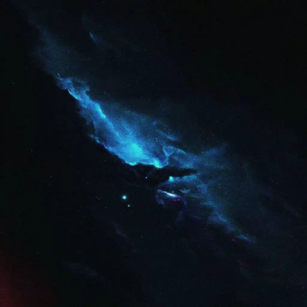 Mockingbird (Piano Version)