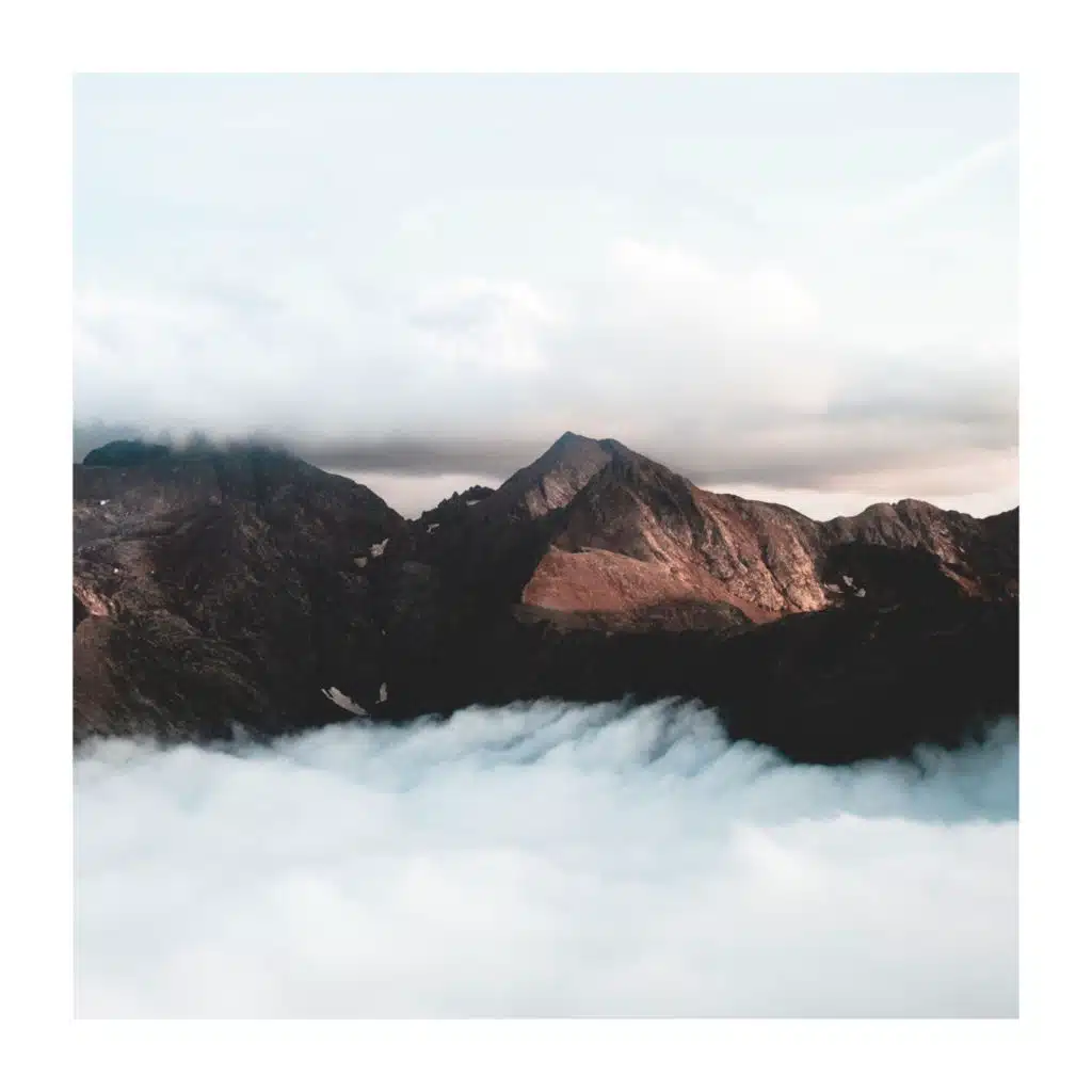 Almagest (feat. Anita Tatlow)