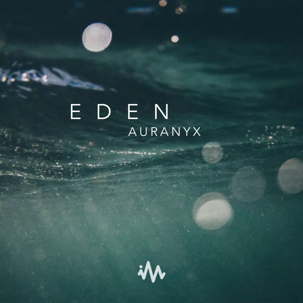 Auranyx