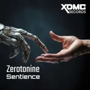 Zerotonine (DE)