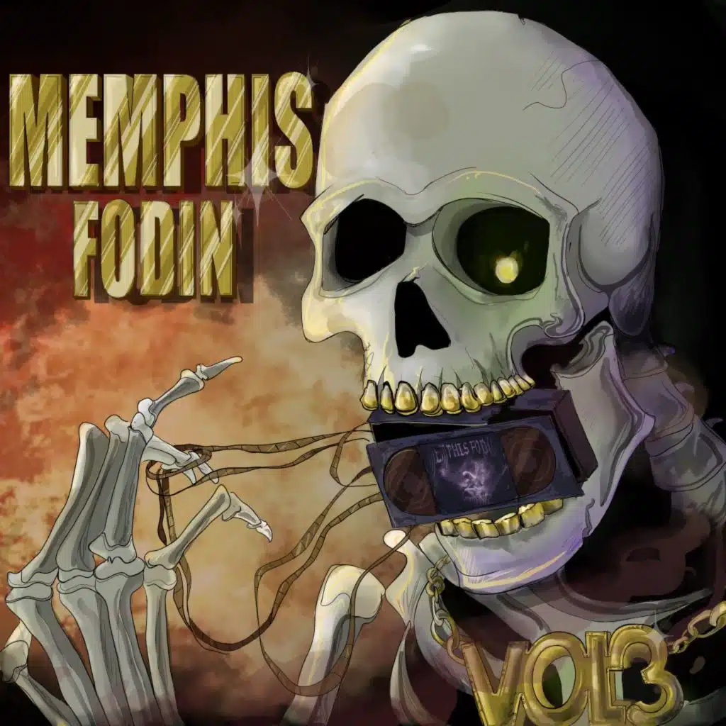 F9D1N