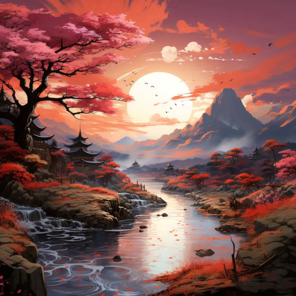 Prestige Piano Productions